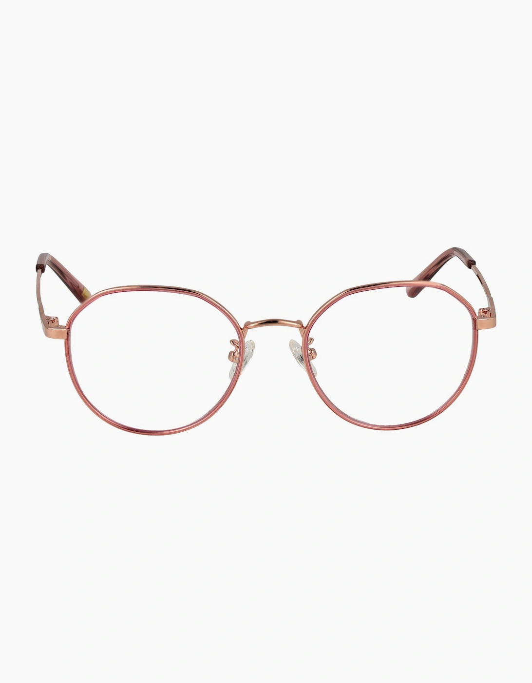 Skechers Optical Frame SE2238-D 028 50
