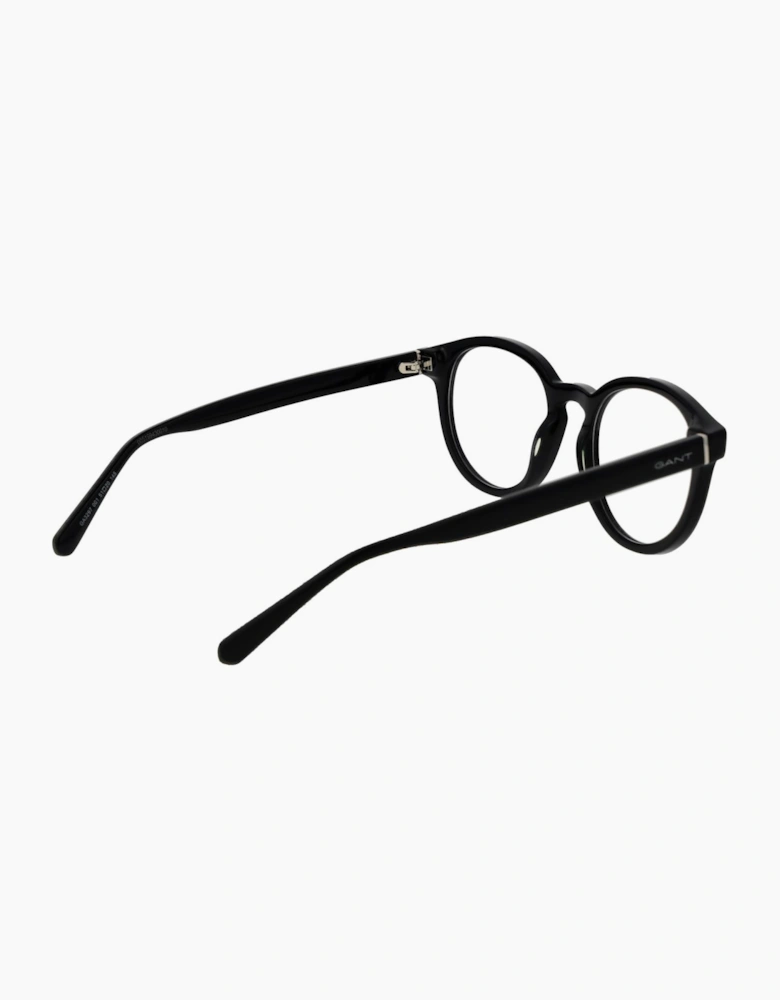 Gant Optical Frame GA3297 001 51