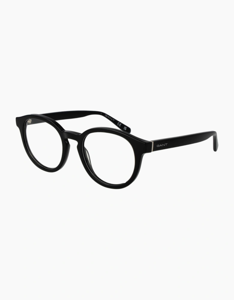 Gant Optical Frame GA3297 001 51