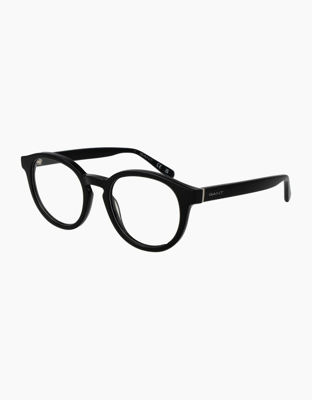 Gant Optical Frame GA3297 001 51