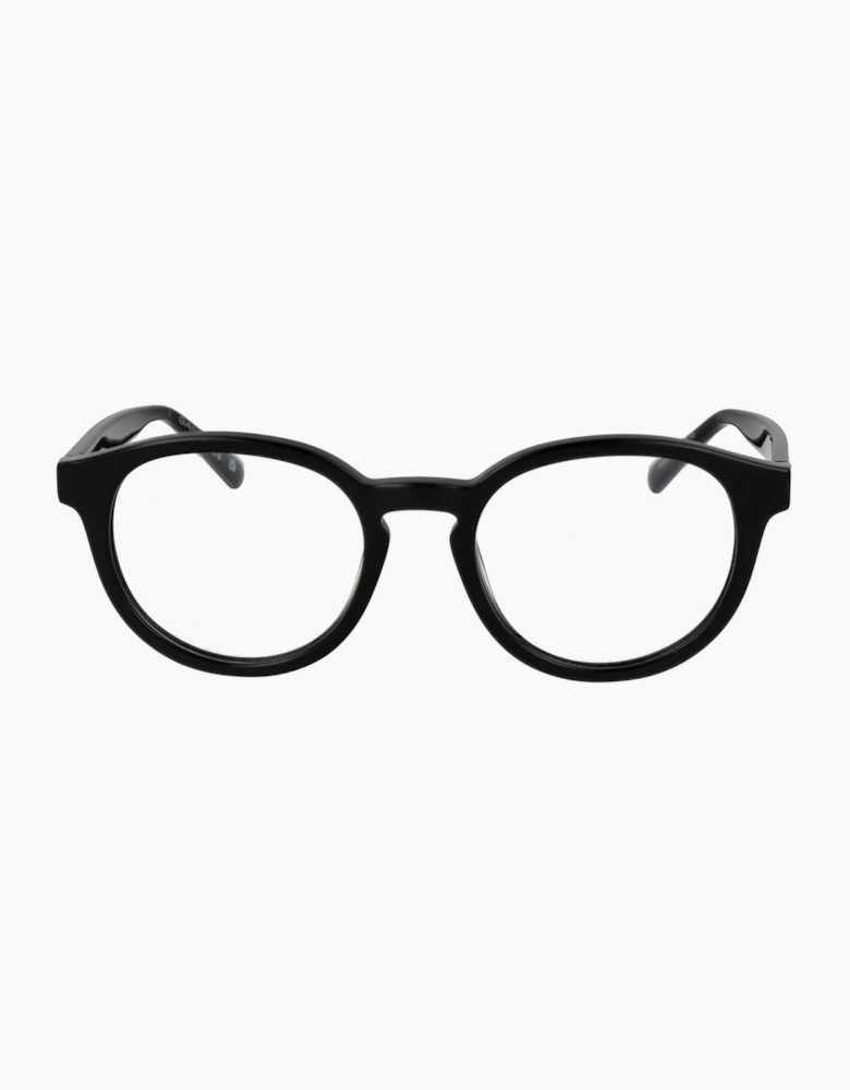 Gant Optical Frame GA3297 001 51