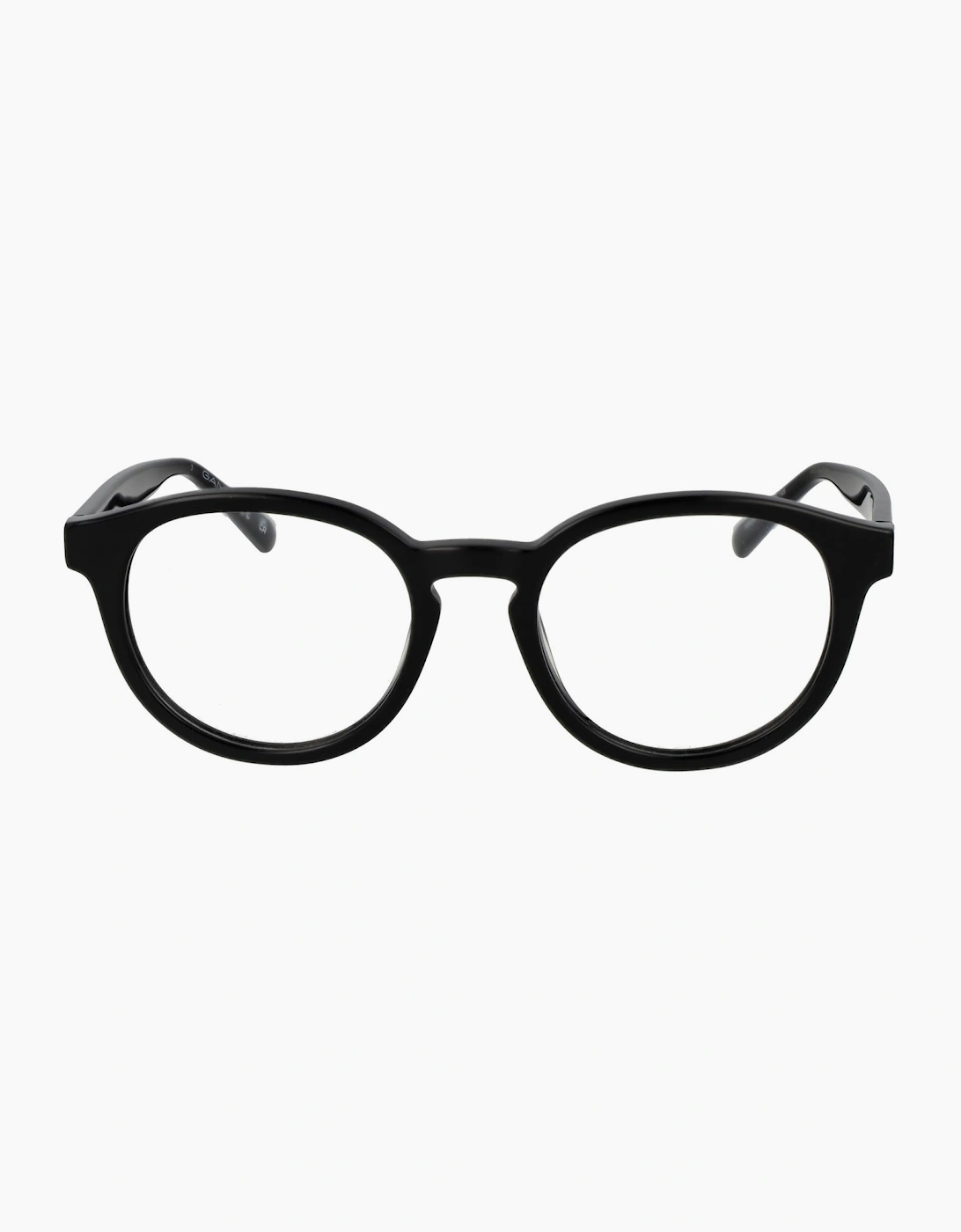Gant Optical Frame GA3297 001 51