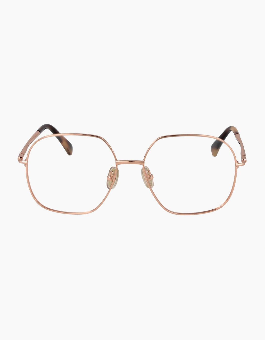 Max Mara Optical Frame MM5097 033 55