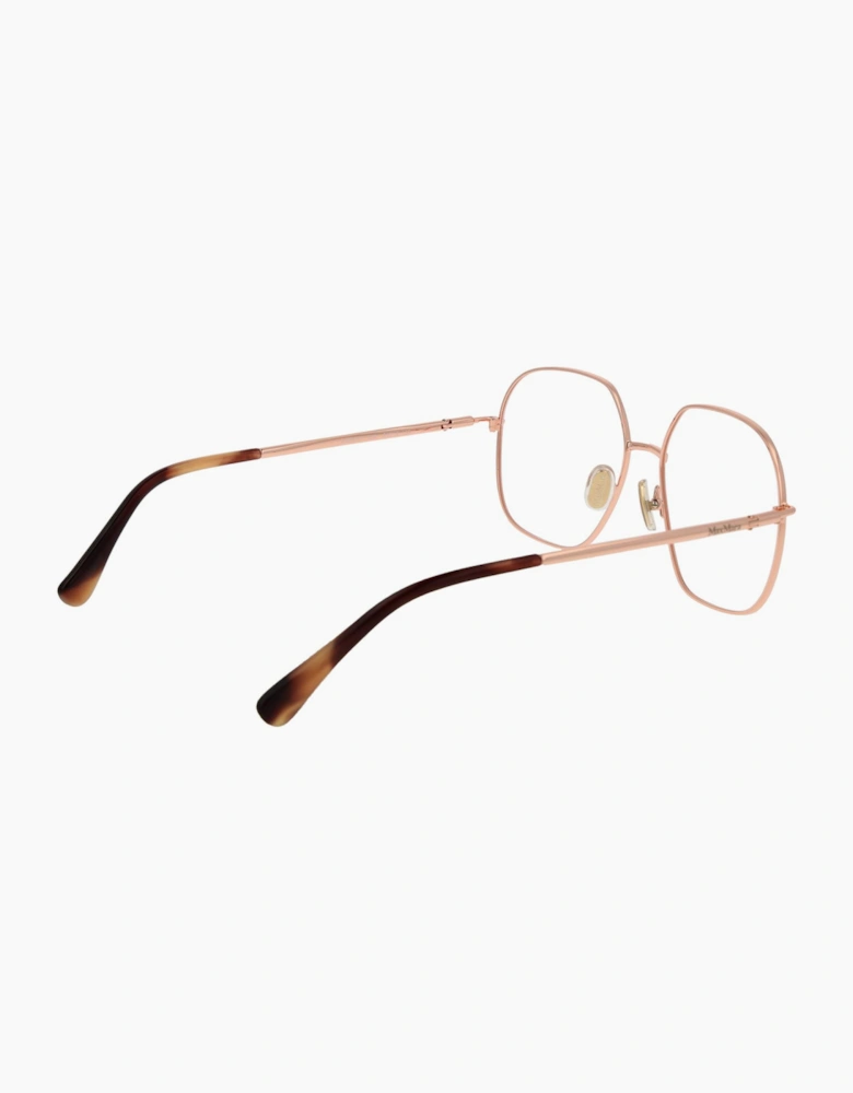 Max Mara Optical Frame MM5097 033 55