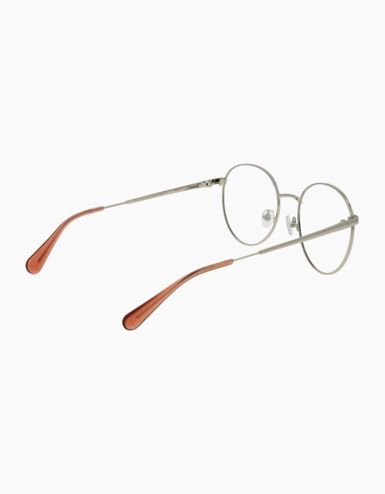 Max & Co Optical Frame MO5049 016 52