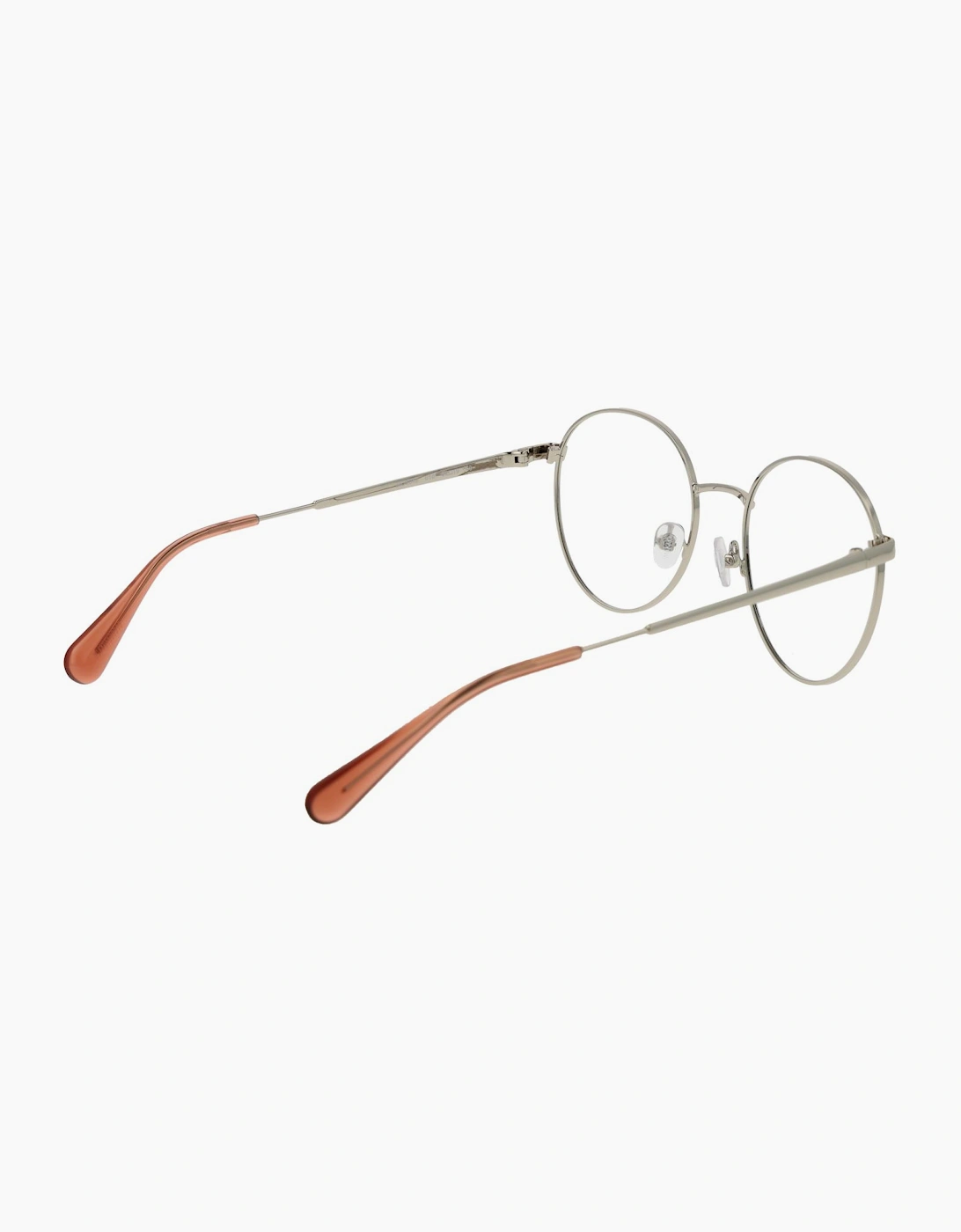 Max & Co Optical Frame MO5049 016 52