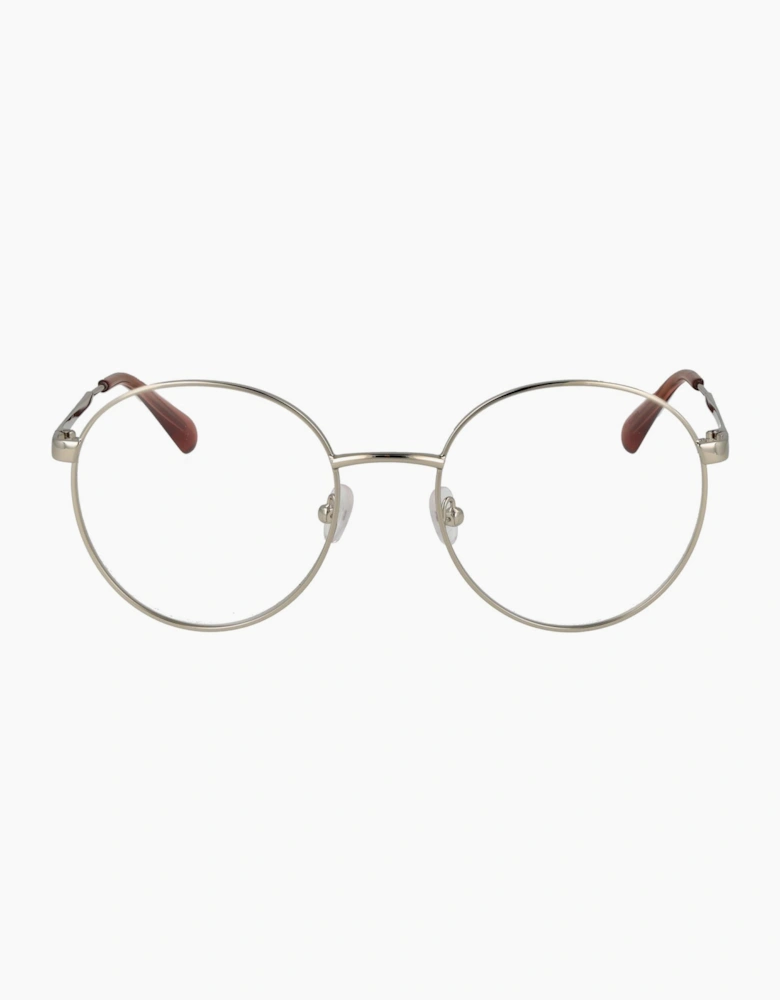 Max & Co Optical Frame MO5049 016 52