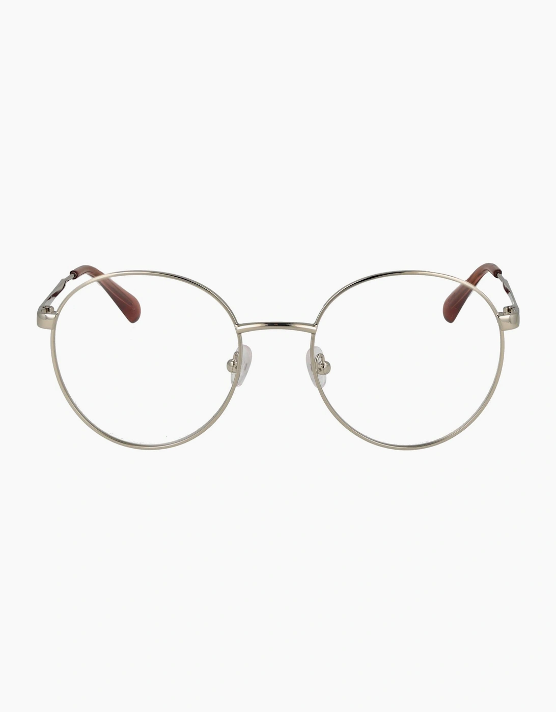 Max & Co Optical Frame MO5049 016 52