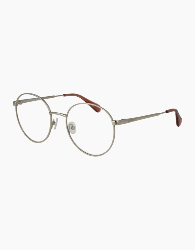 Max & Co Optical Frame MO5049 016 52
