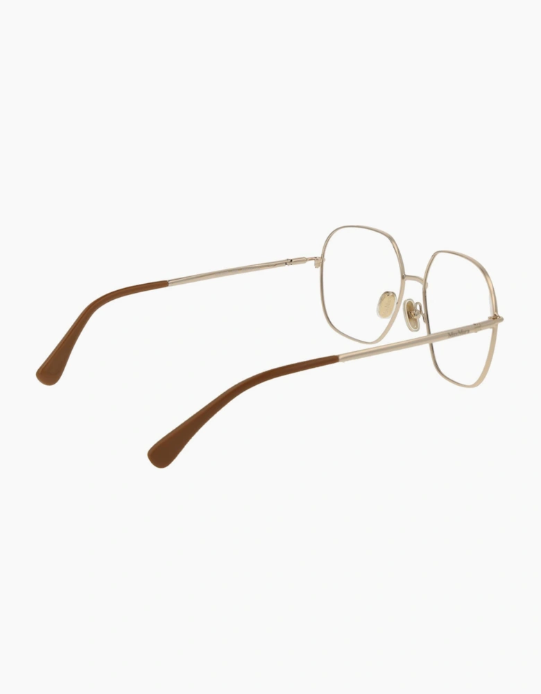 Max Mara Optical Frame MM5097 032 55