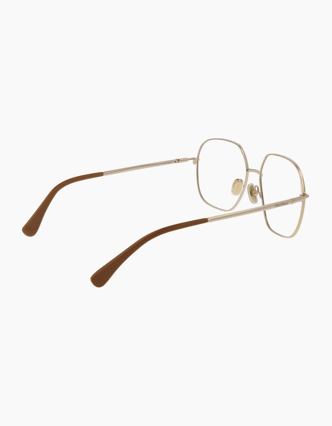 Max Mara Optical Frame MM5097 032 55
