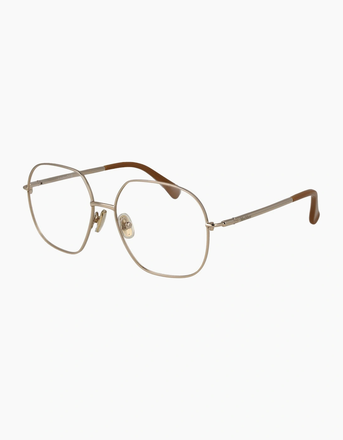 Max Mara Optical Frame MM5097 032 55