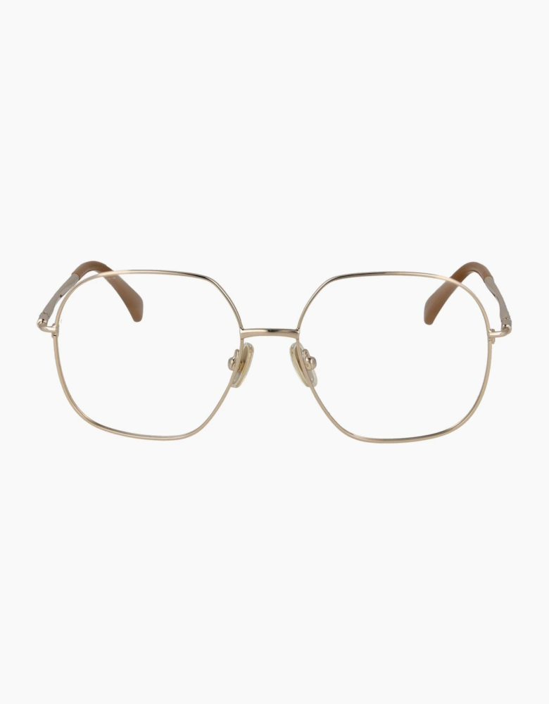 Max Mara Optical Frame MM5097 032 55