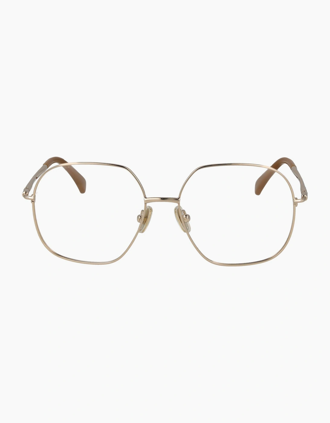 Max Mara Optical Frame MM5097 032 55