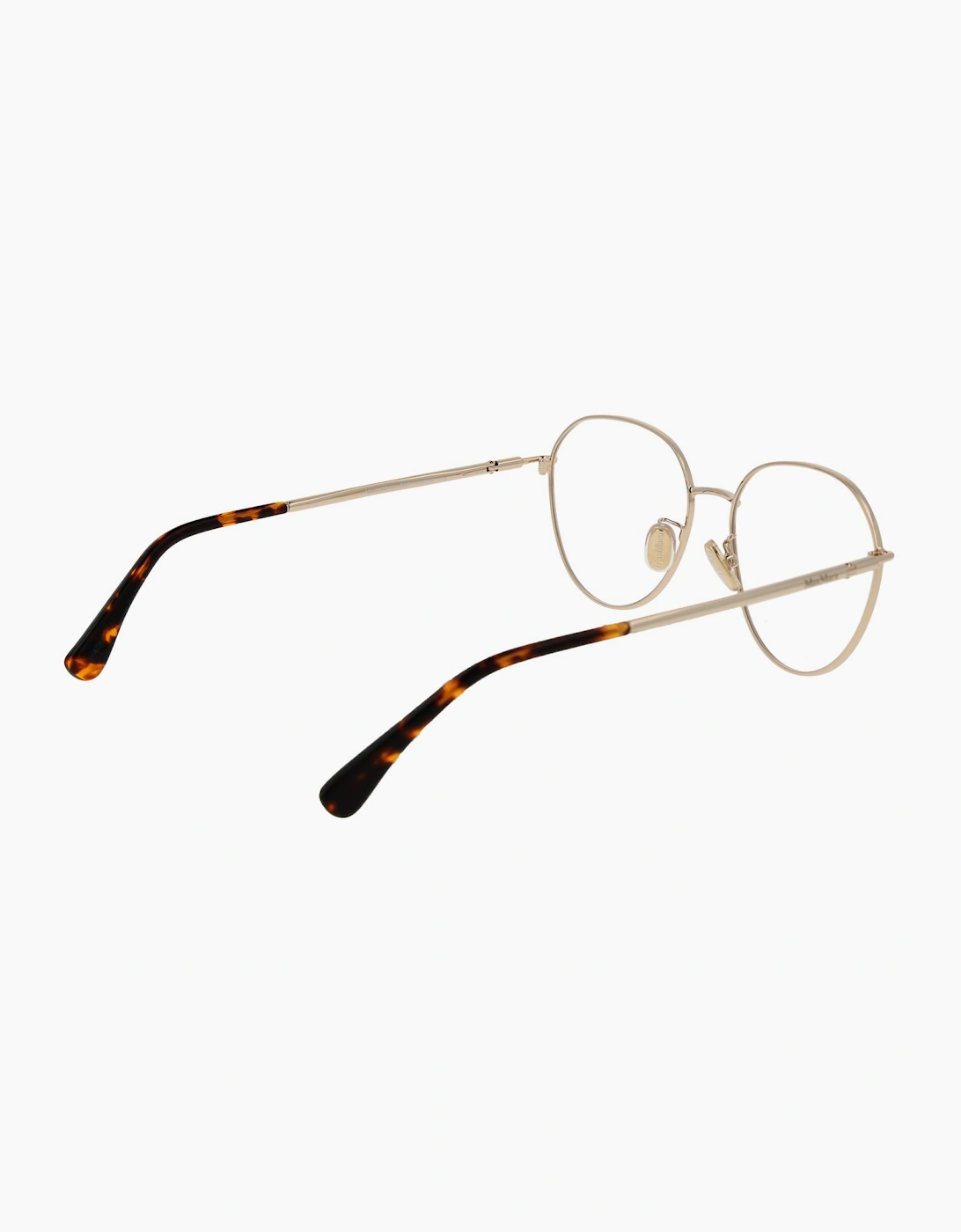 Max Mara Optical Frame MM5099-H 032 54