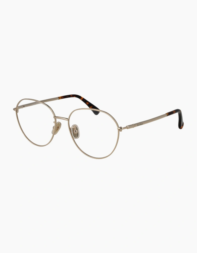 Max Mara Optical Frame MM5099-H 032 54