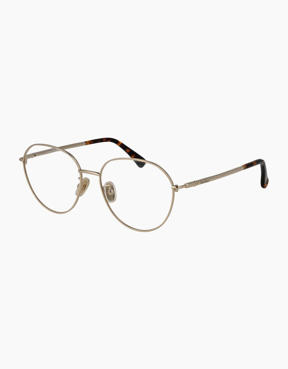 Max Mara Optical Frame MM5099-H 032 54