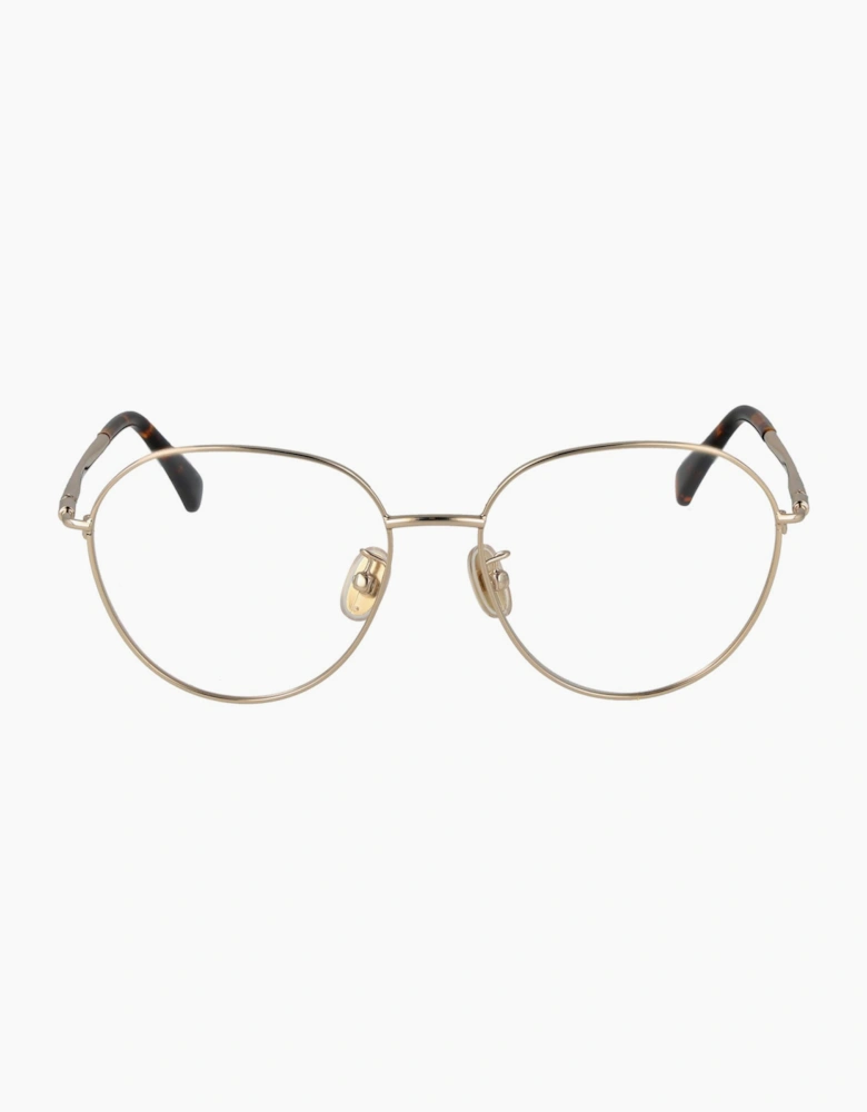 Max Mara Optical Frame MM5099-H 032 54