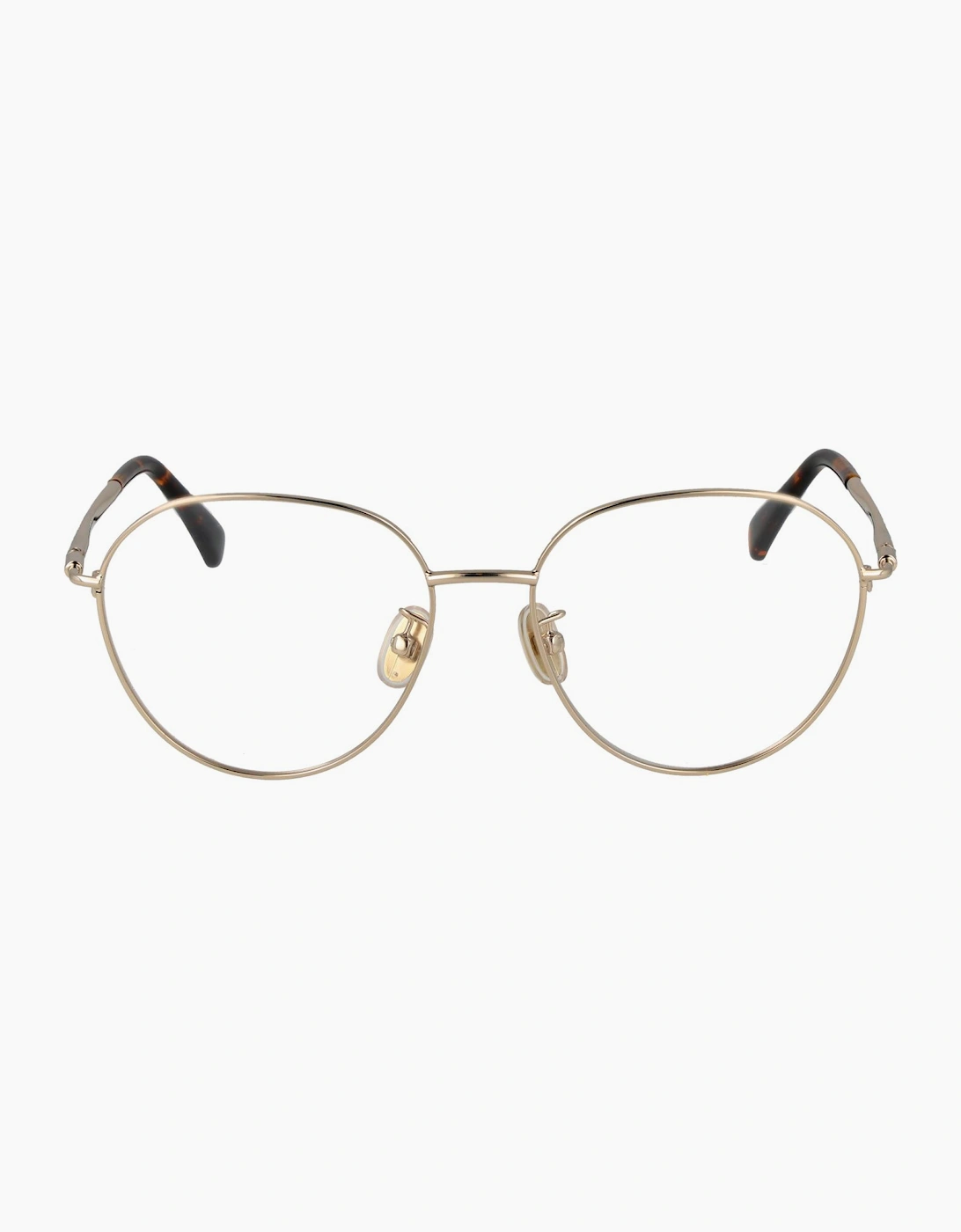 Max Mara Optical Frame MM5099-H 032 54