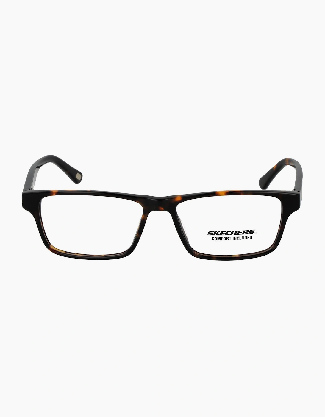 Skechers Optical Frame SE3355 052 52