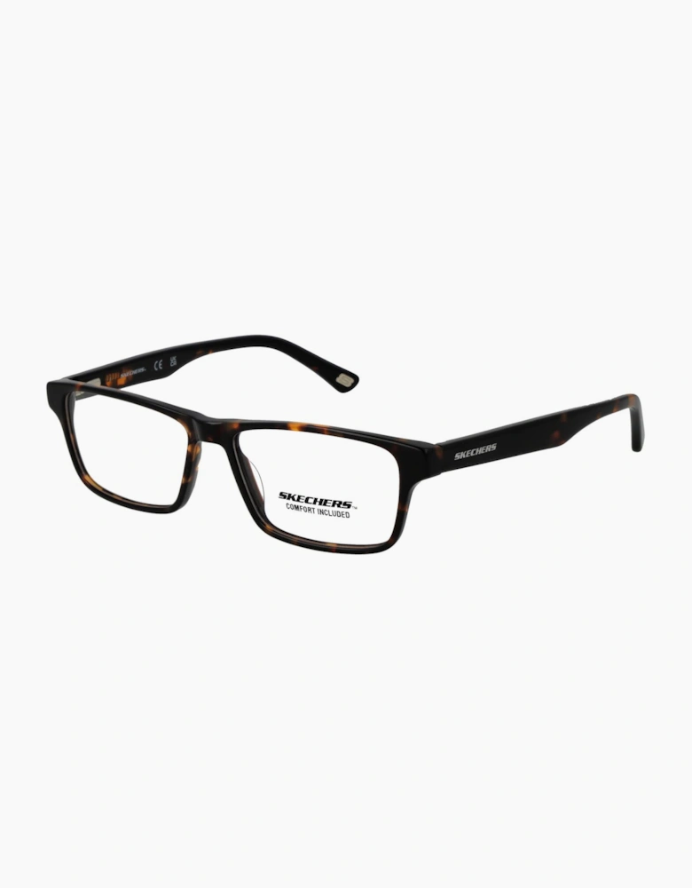 Skechers Optical Frame SE3355 052 52