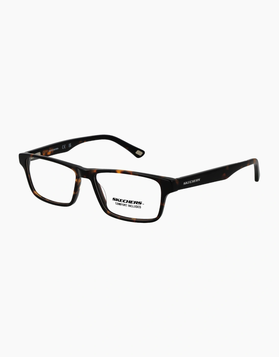 Skechers Optical Frame SE3355 052 52
