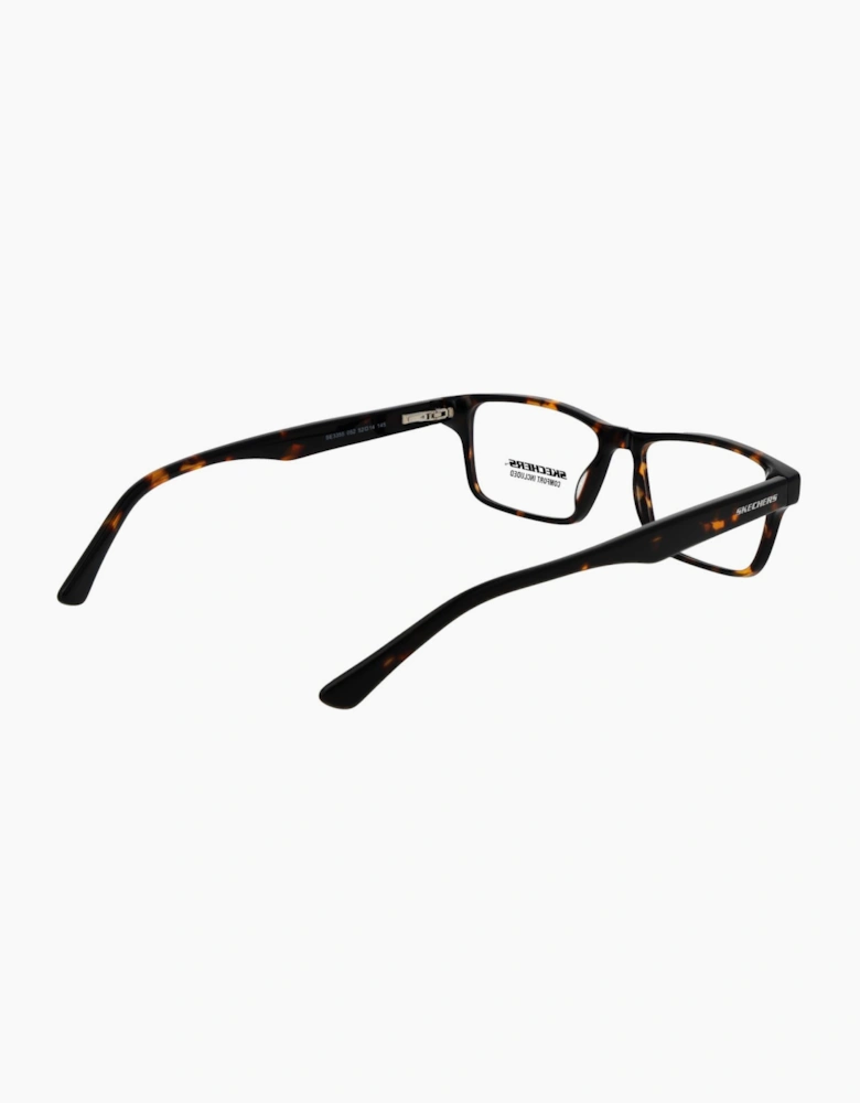 Skechers Optical Frame SE3355 052 52