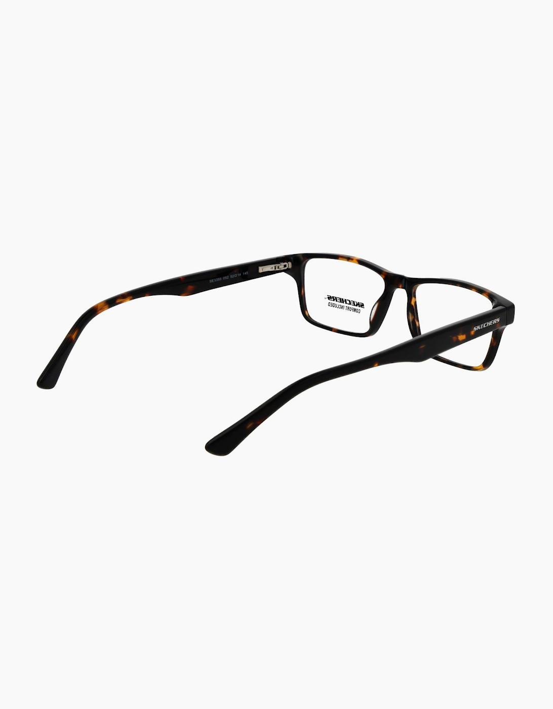 Skechers Optical Frame SE3355 052 52