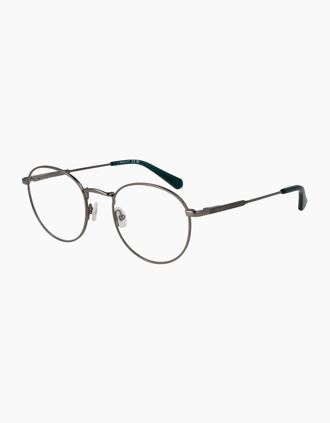 Gant Optical Frame GA3270 012 50