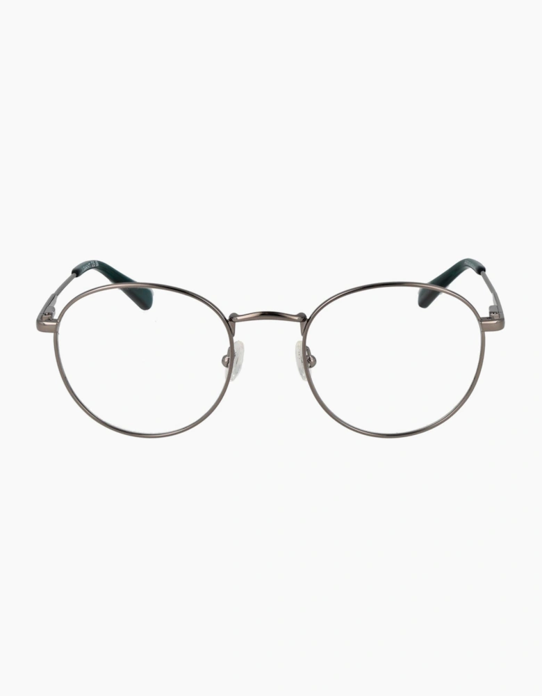 Gant Optical Frame GA3270 012 50