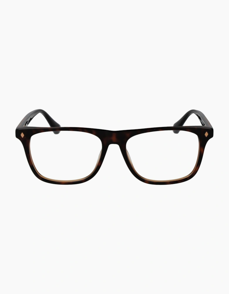 Web Optical Frame WE5399 056 54