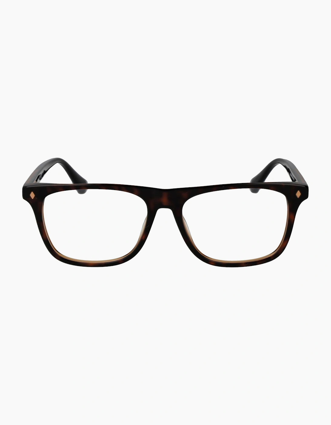 Web Optical Frame WE5399 056 54