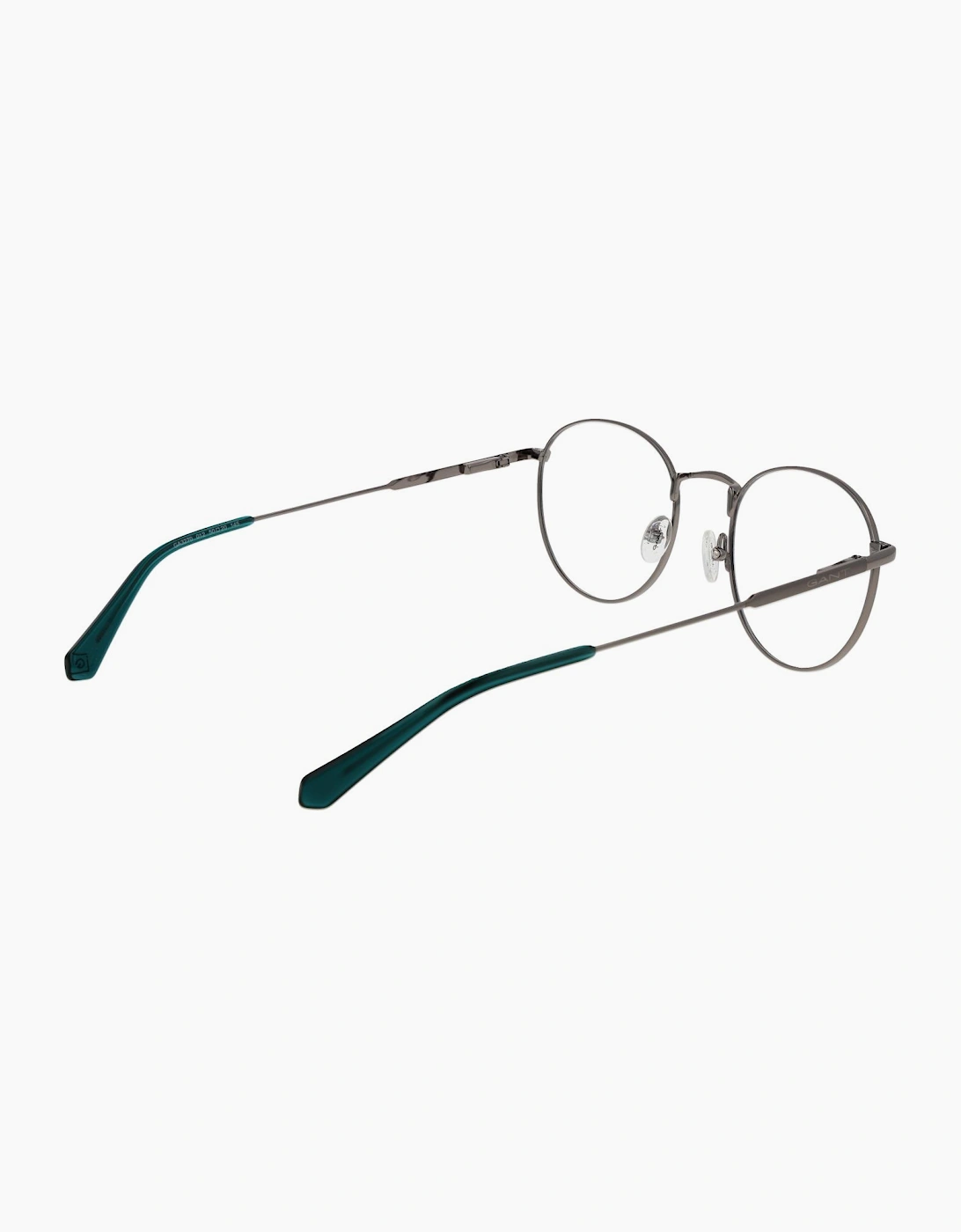 Gant Optical Frame GA3270 012 50