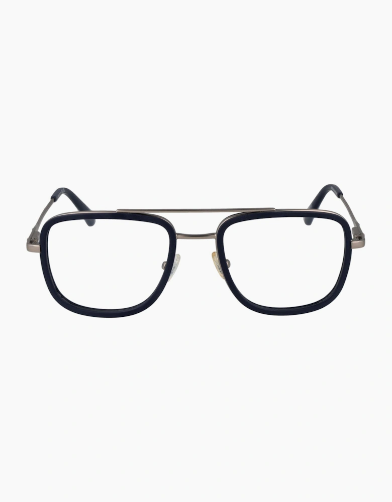 Gant Optical Frame GA3275 091 52