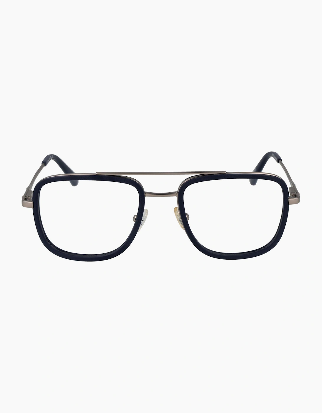 Gant Optical Frame GA3275 091 52
