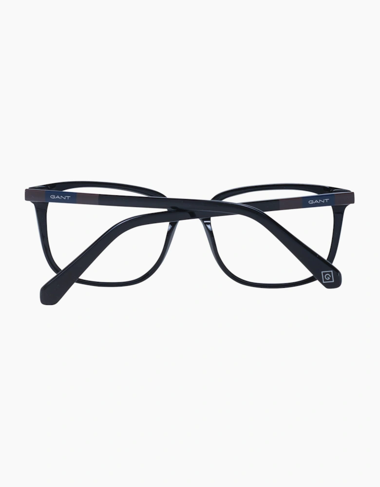 Gant Optical Frame GA3278 001 53