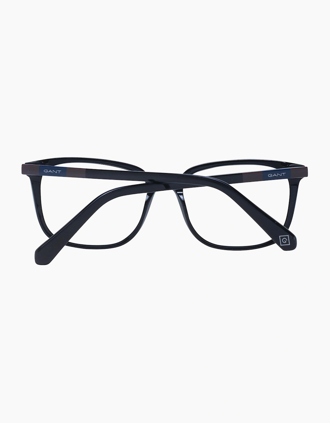 Gant Optical Frame GA3278 001 53