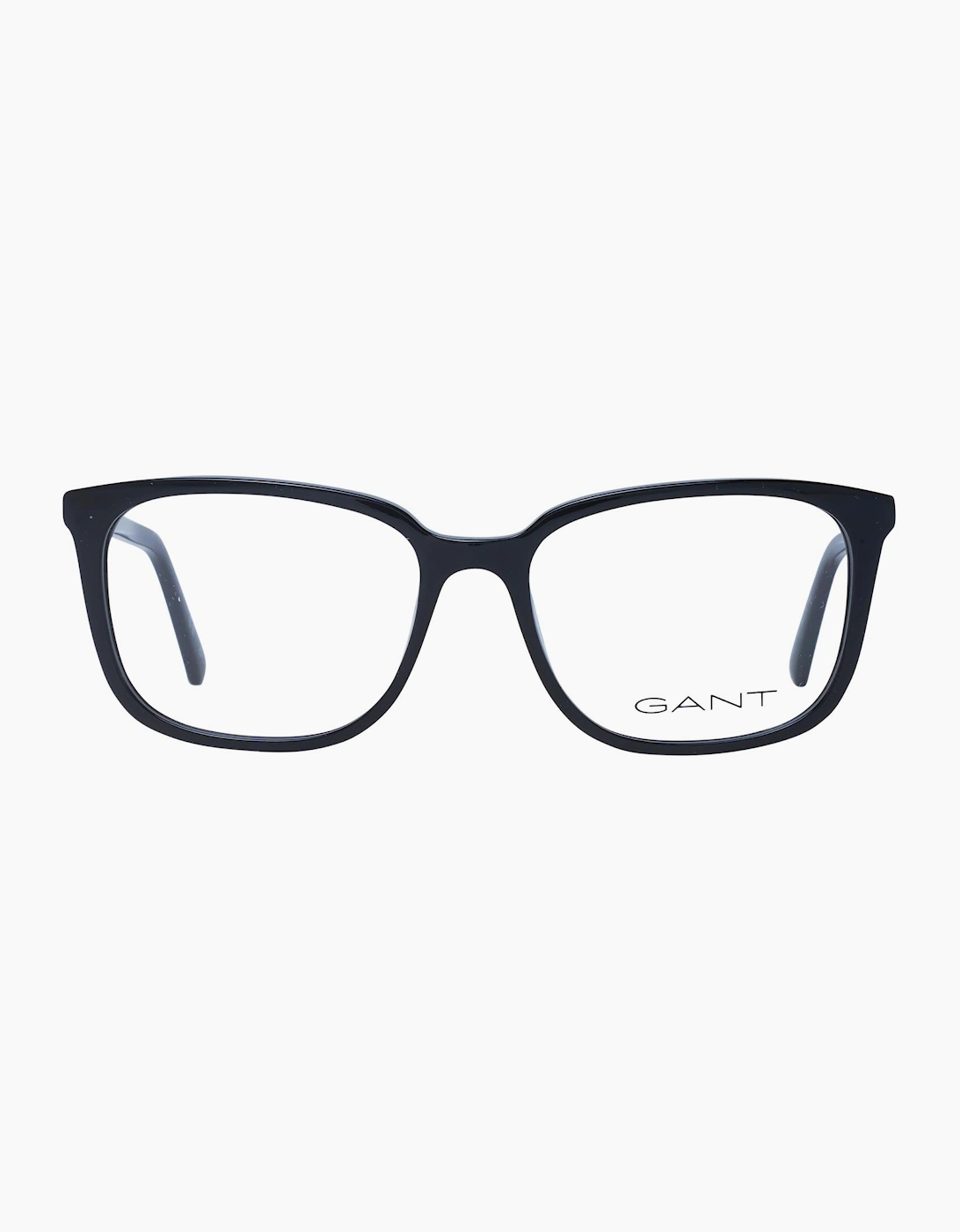 Gant Optical Frame GA3278 001 53