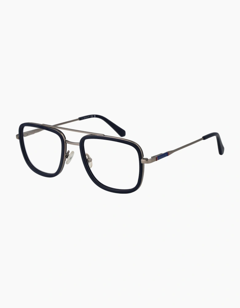 Gant Optical Frame GA3275 091 52