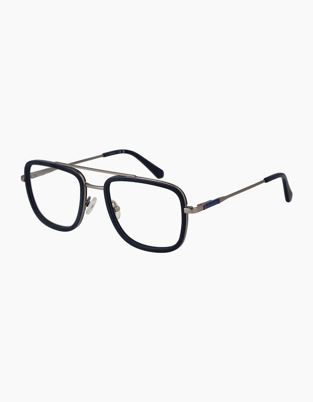 Gant Optical Frame GA3275 091 52