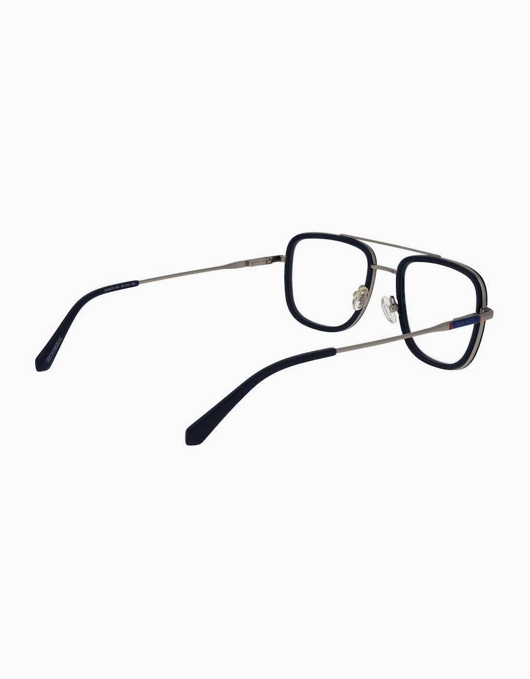 Gant Optical Frame GA3275 091 52