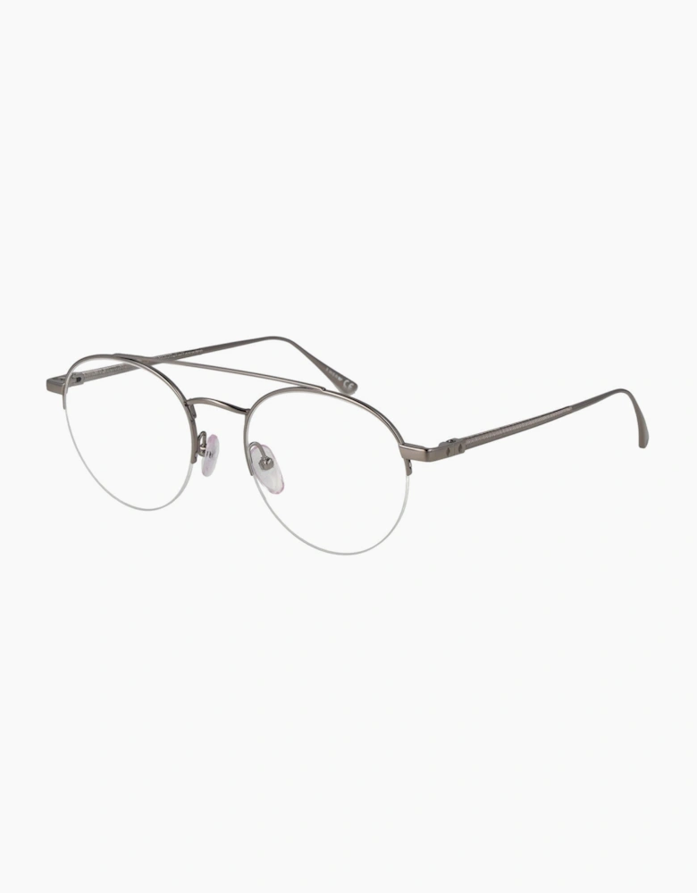 Web Optical Frame WE5403 014 51 Titanium