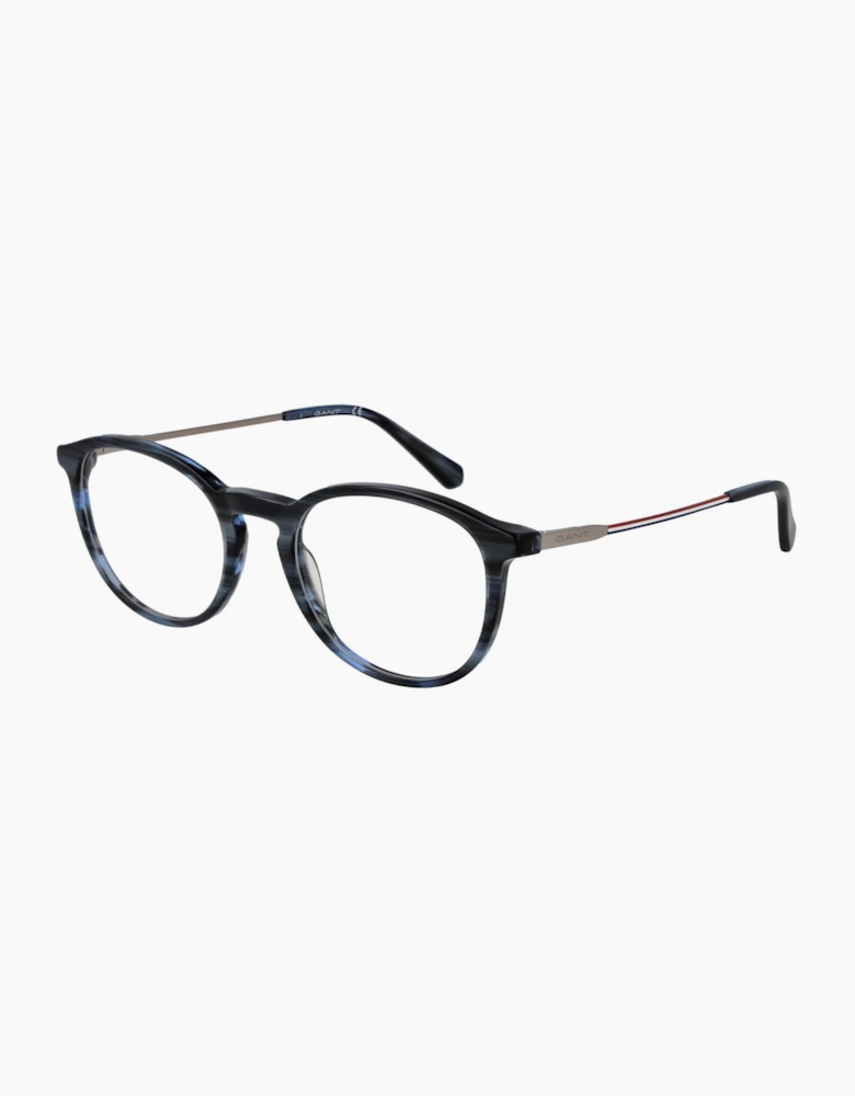 Gant Optical Frame GA3259 090 52