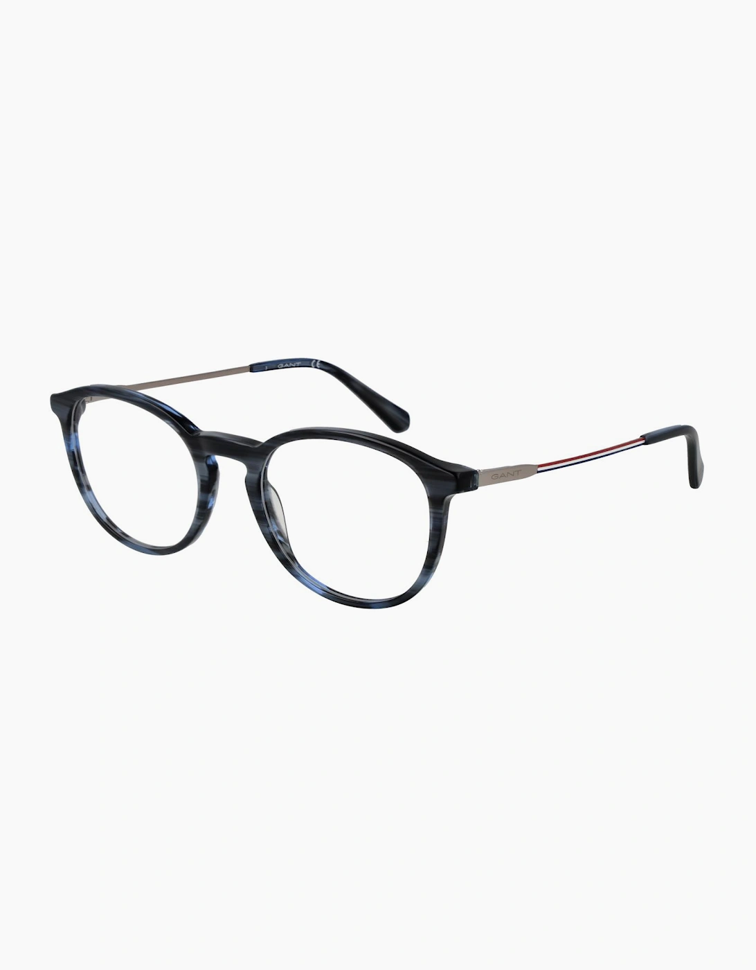 Gant Optical Frame GA3259 090 52
