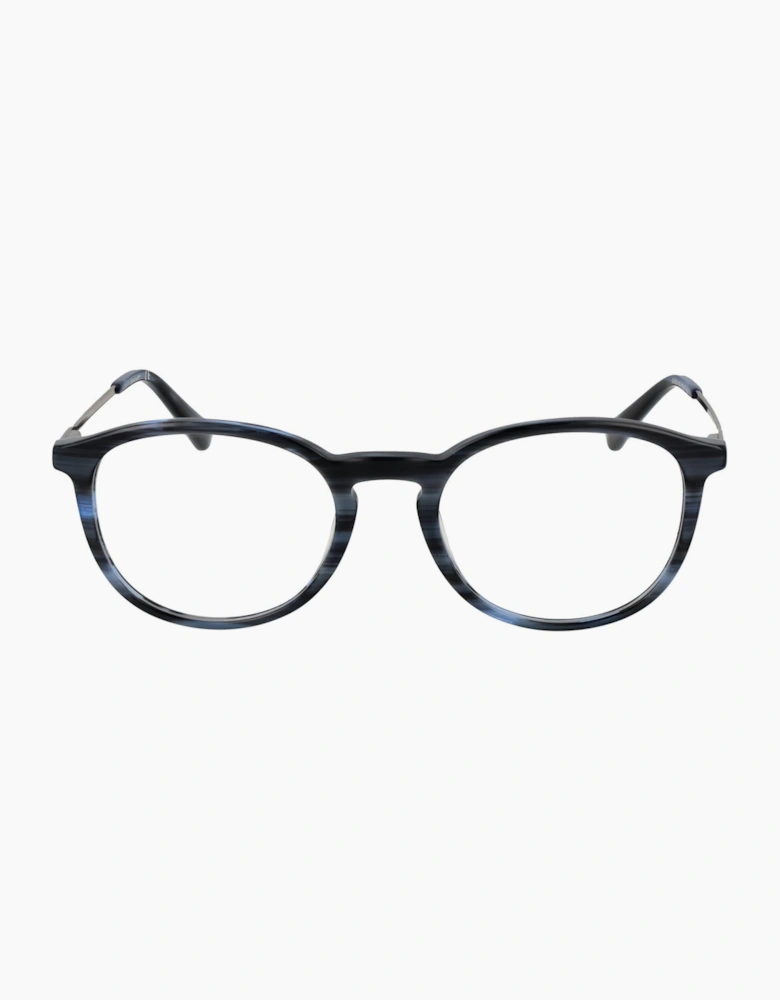 Gant Optical Frame GA3259 090 52