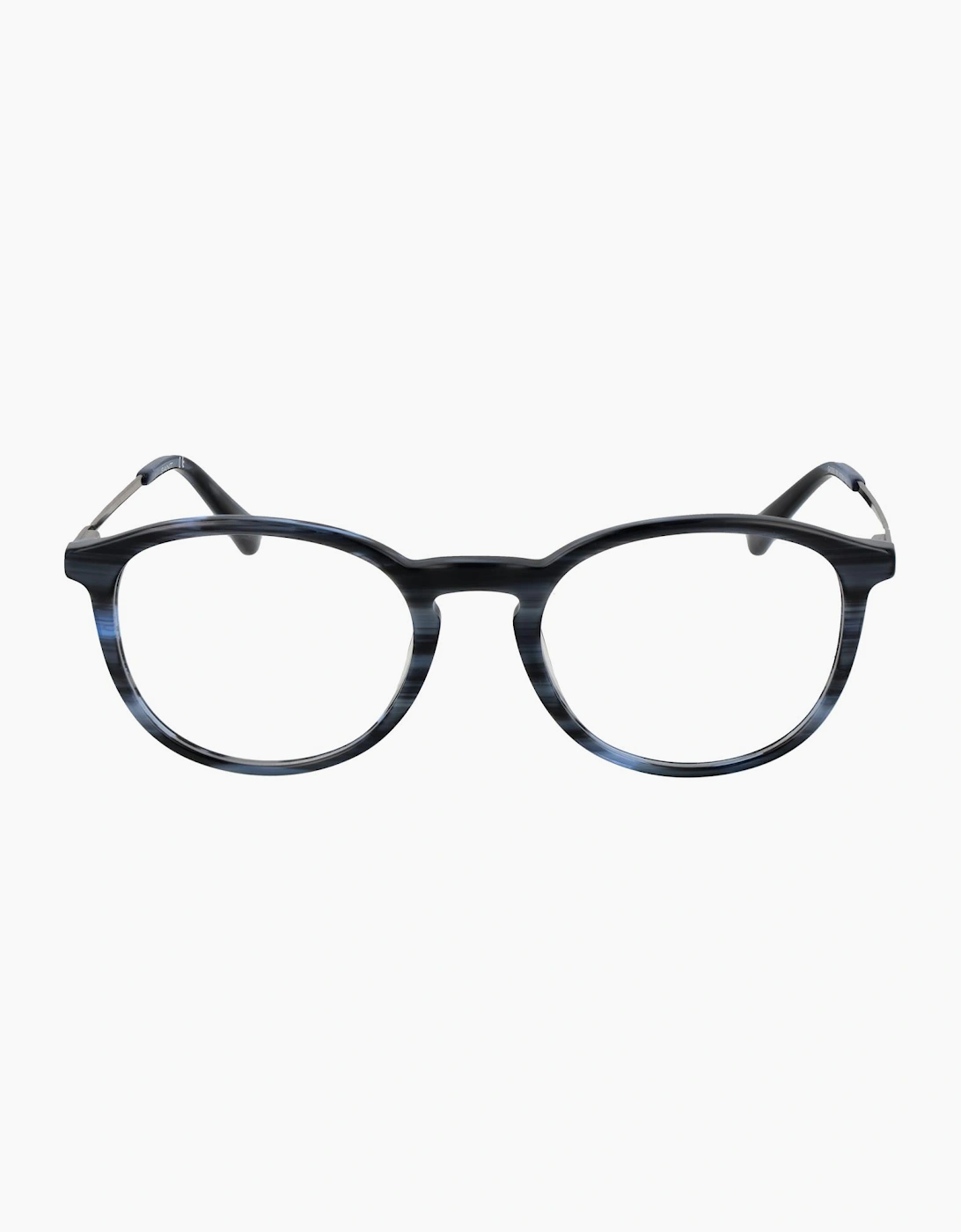Gant Optical Frame GA3259 090 52