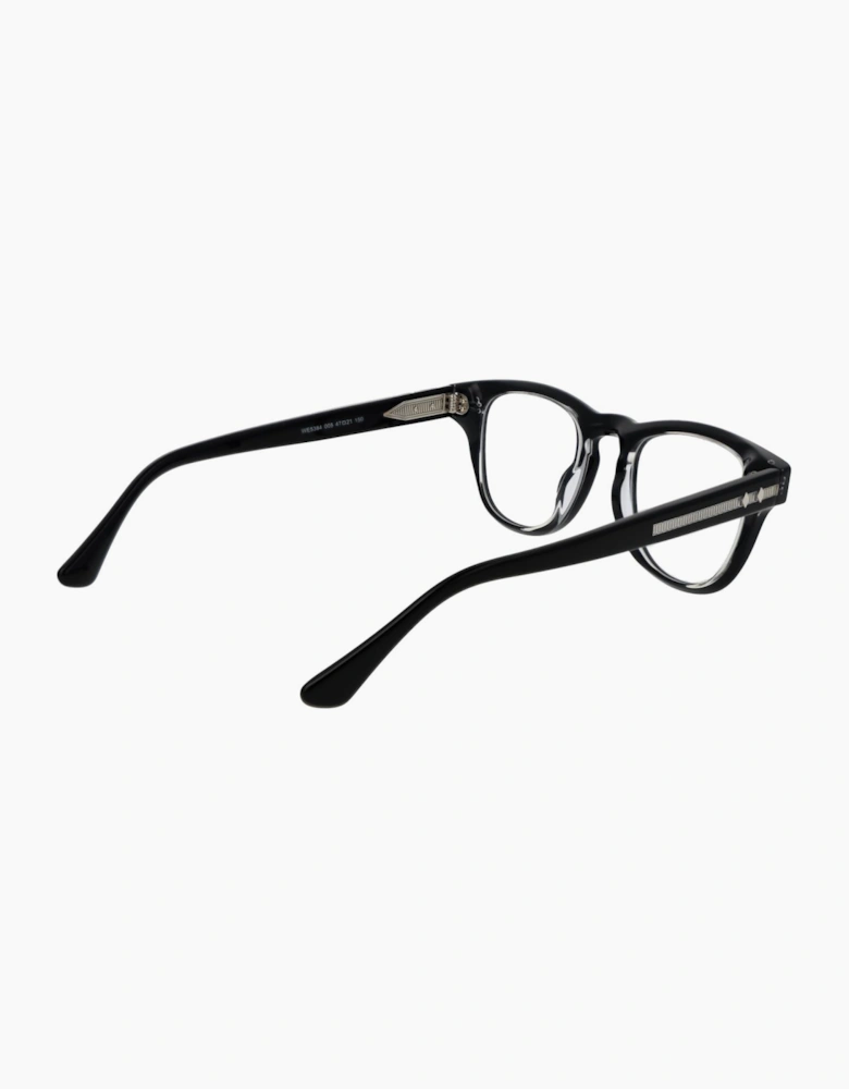 Web Optical Frame WE5384 005 47