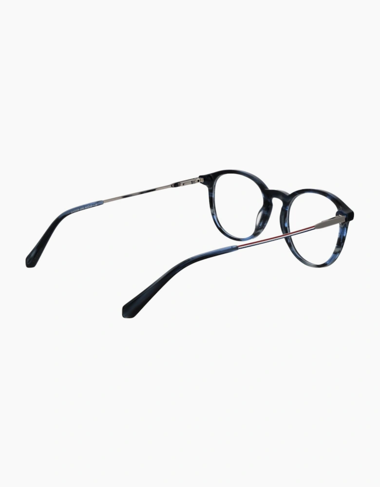 Gant Optical Frame GA3259 090 52