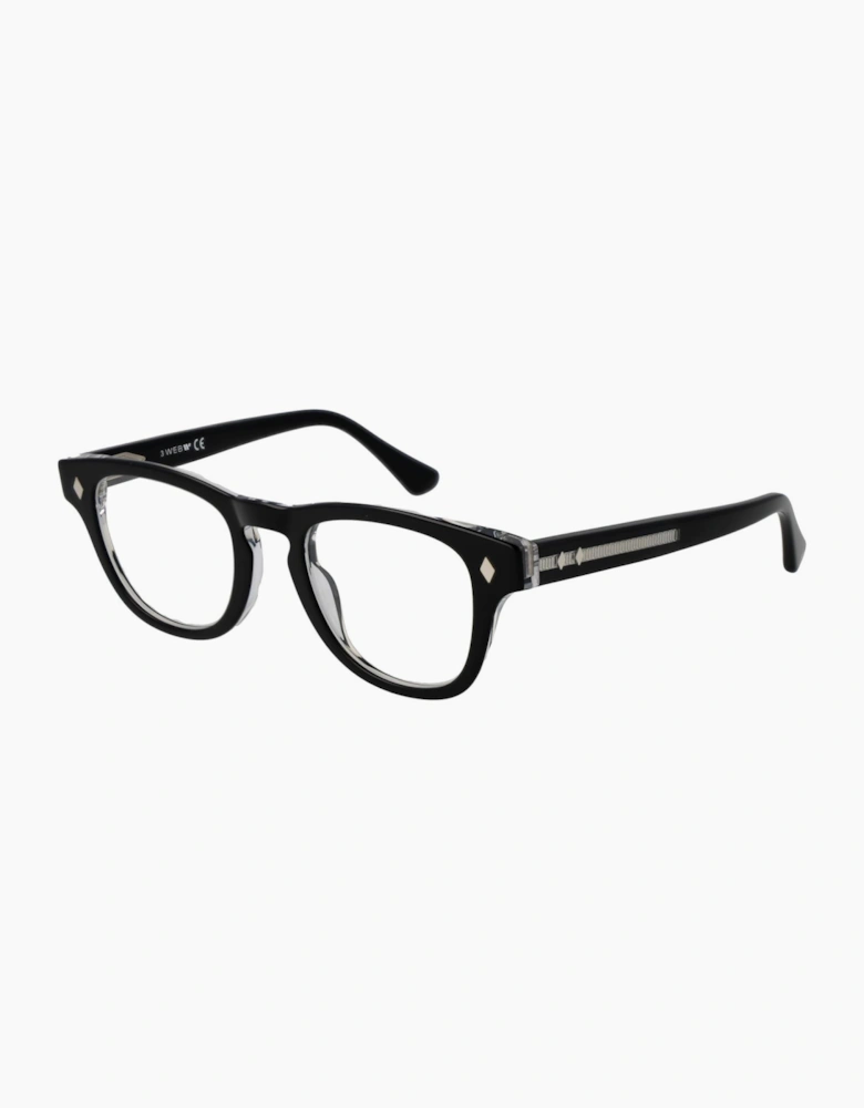 Web Optical Frame WE5384 005 47