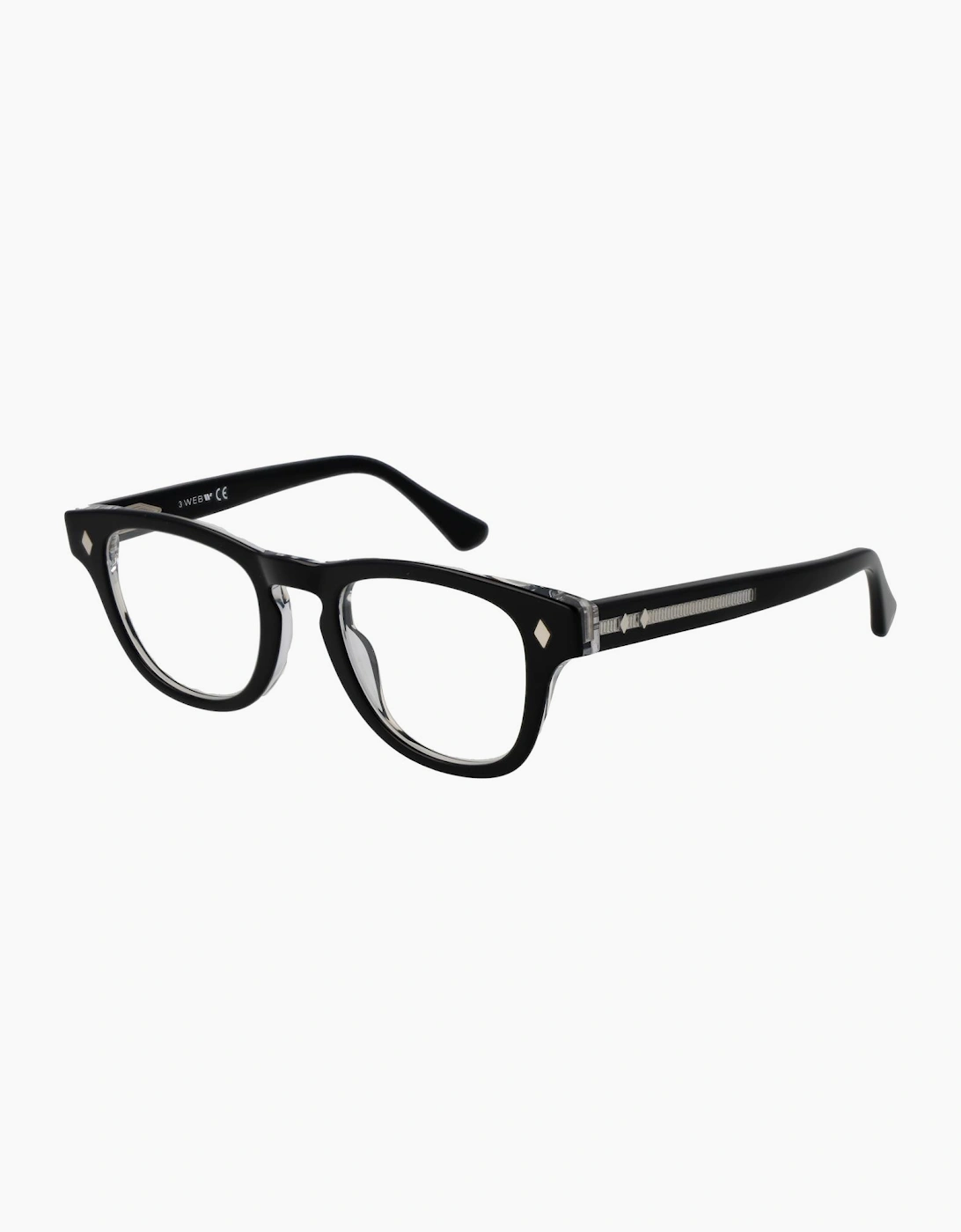 Web Optical Frame WE5384 005 47